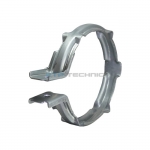 Etp No: 42117 | Oem No: 1629499 | Exhaust System Clamp
