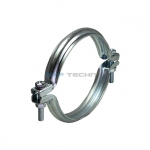 Etp No: 42111 | Oem No: 1075184 | Exhaust System Clamp