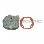 Etp No: M.01.20.3419 | Oem No: 4421303419 | Cylinder Head With Plate Kit