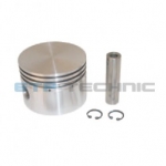 Etp No: M.01.20.6810 | Oem No: 0186810 | Piston And Rings