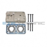 Etp No: M.01.20.4126 | Oem No: 4126369202 | Cylinder Head With Plate Kit