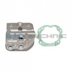 Etp No: M.02.20.3004 | Oem No: I90153004 | Cylinder Head With Plate Kit