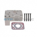 Etp No: M.02.20.9242 | Oem No: 4123529242 | Cylinder Head With Plate Kit