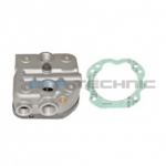 Etp No: M.04.20.4275 | Oem No: ZB4275 | Cylinder Head With Plate Kit