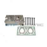 Etp No: M.04.20.9402 | Oem No: 4127049402 | Cylinder Head With Plate Kit