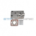 Etp No: M.04.20.9212 | Oem No: 4123529212 | Cylinder Head With Plate Kit