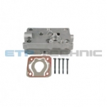 Etp No: M.04.20.9202 | Oem No: 4123529202 | Cylinder Head With Plate Kit