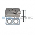 Etp No: M.04.20.1803 | Oem No: 20701803 | Cylinder Head With Plate Kit