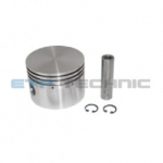 Etp No: M.05.20.6710 | Oem No: 0176710 | Piston And Rings
