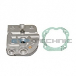 Etp No: M.07.20.4275 | Oem No: ZB4275 | Cylinder Head With Plate Kit