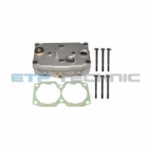 Etp No: M.07.20.8042 | Oem No: 9115088042 | Cylinder Head With Plate Kit