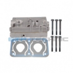 Etp No: M.07.20.9342 | Oem No: 4127049342 | Cylinder Head With Plate Kit
