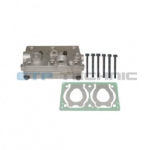 Etp No: M.06.20.9402 | Oem No: 4127049402 | Cylinder Head With Plate Kit