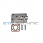 Etp No: M.06.20.9212 | Oem No: 4123529212 | Cylinder Head With Plate Kit