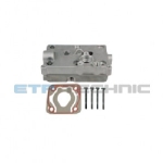 Etp No: M.06.20.9202 | Oem No: 4123529202 | Cylinder Head With Plate Kit