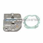 Etp No: M.03.20.4275 | Oem No: ZB4275 | Cylinder Head With Plate Kit