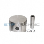 Etp No: M.03.20.7810 | Oem No: 0197810 | Piston And Rings