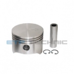 Etp No: M.03.20.6810 | Oem No: 0186810 | Piston And Rings