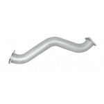 Etp No: 76847 | Oem No: 375002 | Exhaust Pipe Front