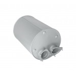 Etp No: 75338 | Oem No: 1301422 | Exhaust Middle Silencer