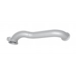 Etp No: 76836 | Oem No: 1702285 | Exhaust Pipe Front