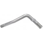 Etp No: 36068 | Oem No: 41210772 | Exhaust Pipe Front