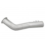 Etp No: 26283 | Oem No: 81152015225 | Exhaust Pipe Front