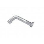Etp No: 16030 | Oem No: 3874900625 | Exhaust Pipe Front