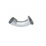 Etp No: 16512 | Oem No: 3874902625 | Exhaust Pipe Front