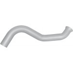Etp No: 16014 | Oem No: 9704920001 | Exhaust Pipe Front
