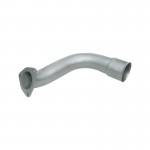 Etp No: 16513 | Oem No: 3974902725 | Exhaust Pipe Front