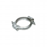 Etp No: 62340 | Oem No: 5001838015 | Exhaust System Clamp