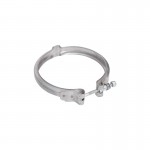 Etp No: 72054 | Oem No: 1333653 | Exhaust Systems Clamp