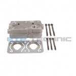 Etp No: M.01.20.9242 | Oem No: 9115539242 | Cylinder Head With Plate Kit