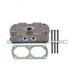 Etp No: M.03.20.8366 | Oem No: 79098366 | Cylinder Head With Plate Kit