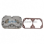 Etp No: M.03.20.2577 | Oem No: SEB22577 | Cylinder Head With Plate Kit