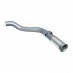 Etp No: 36077 | Oem No: 41272788 | Exhaust Pipe Front